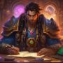 Mastering WoW Boosting  A Beginners Roadmap