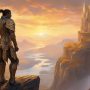 Unlock Epic Gear With Wow Mythic Boost