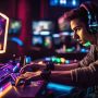 Unlock Triumphs With Episode Echoes Boosting