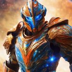 Destiny 2 Exotic Armor Showcase  Whats Meta