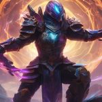 Destiny 2 Solo Empowered Nightfall Strategies