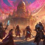 FFXIV Raid Carries  Best Deals in 2025