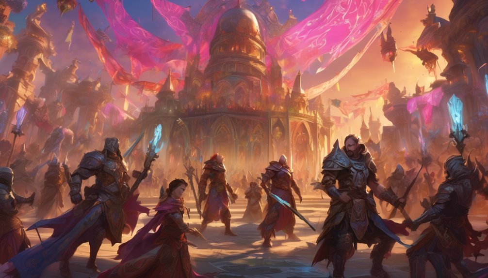 FFXIV Raid Carries  Best Deals in 2025