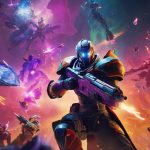 Destiny 2 Seasonal Bosses Guide  How to Defeat Fast