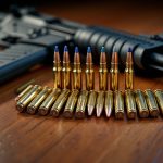 Best Ammo for Every Weapon in Escape From Tarkov